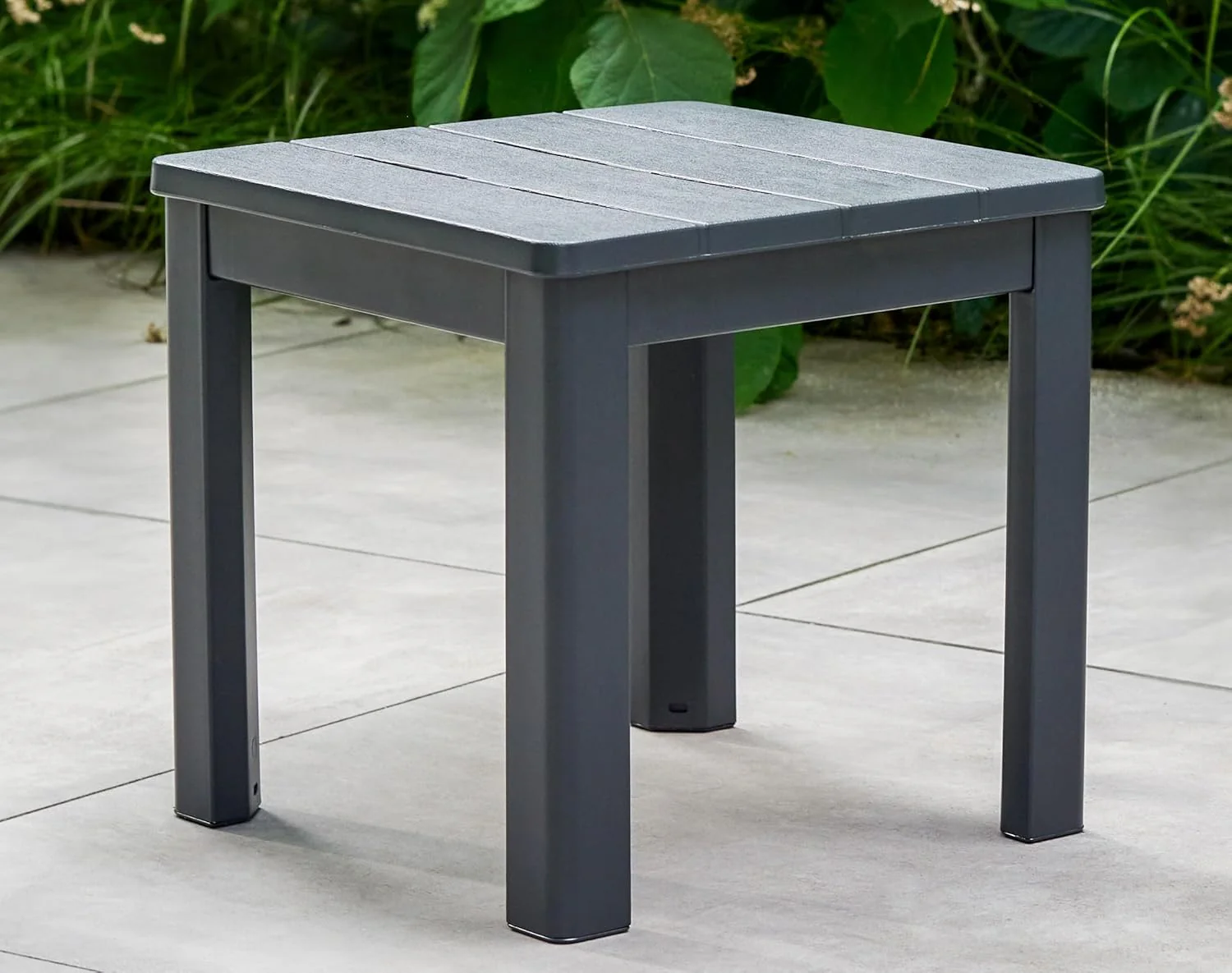 Keter Valo Side Table - Image 4