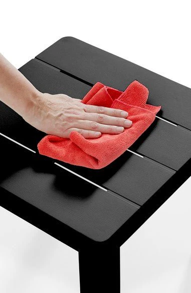 Keter Valo Side Table - Image 6