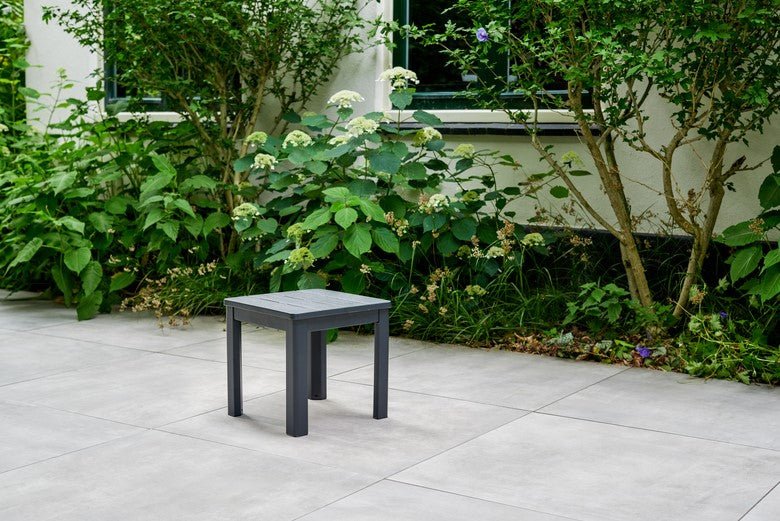 Keter Valo Side Table - Image 7