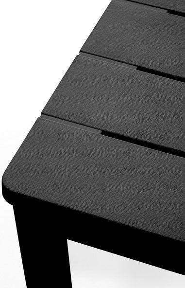 Keter Valo Side Table - Image 8