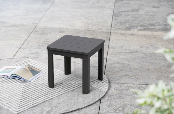 Keter Valo Side Table - Image 9