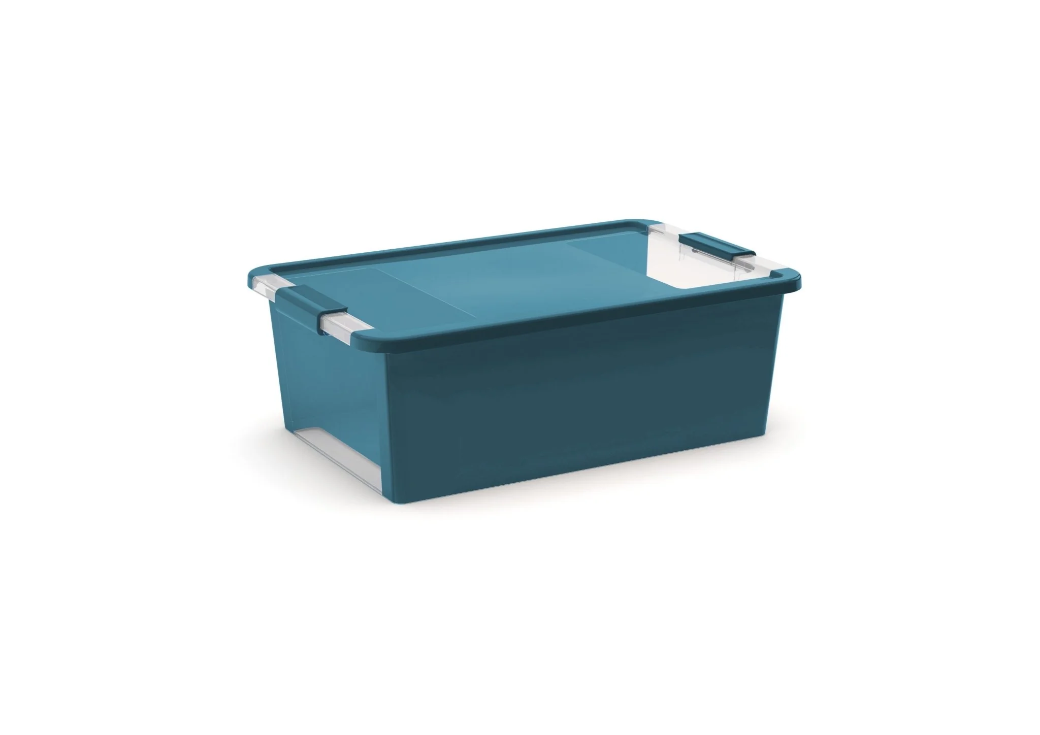 KIS Bi Box- Blue (Medium) - Image 7