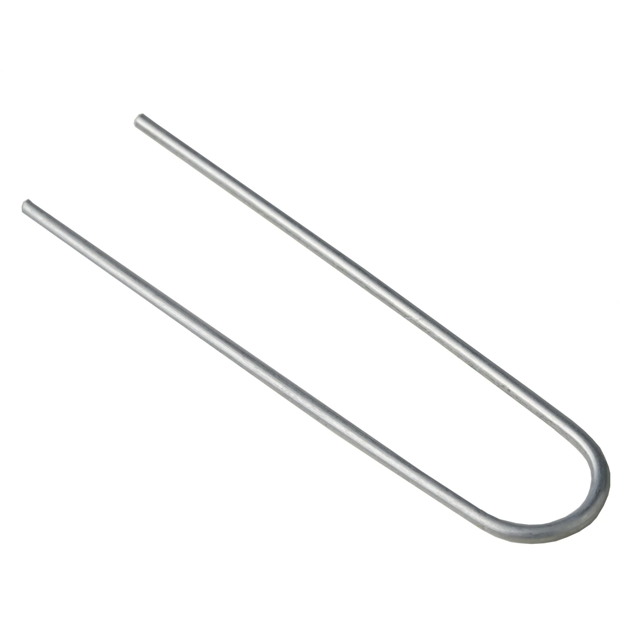 Metal stakes-10pack - Image 3
