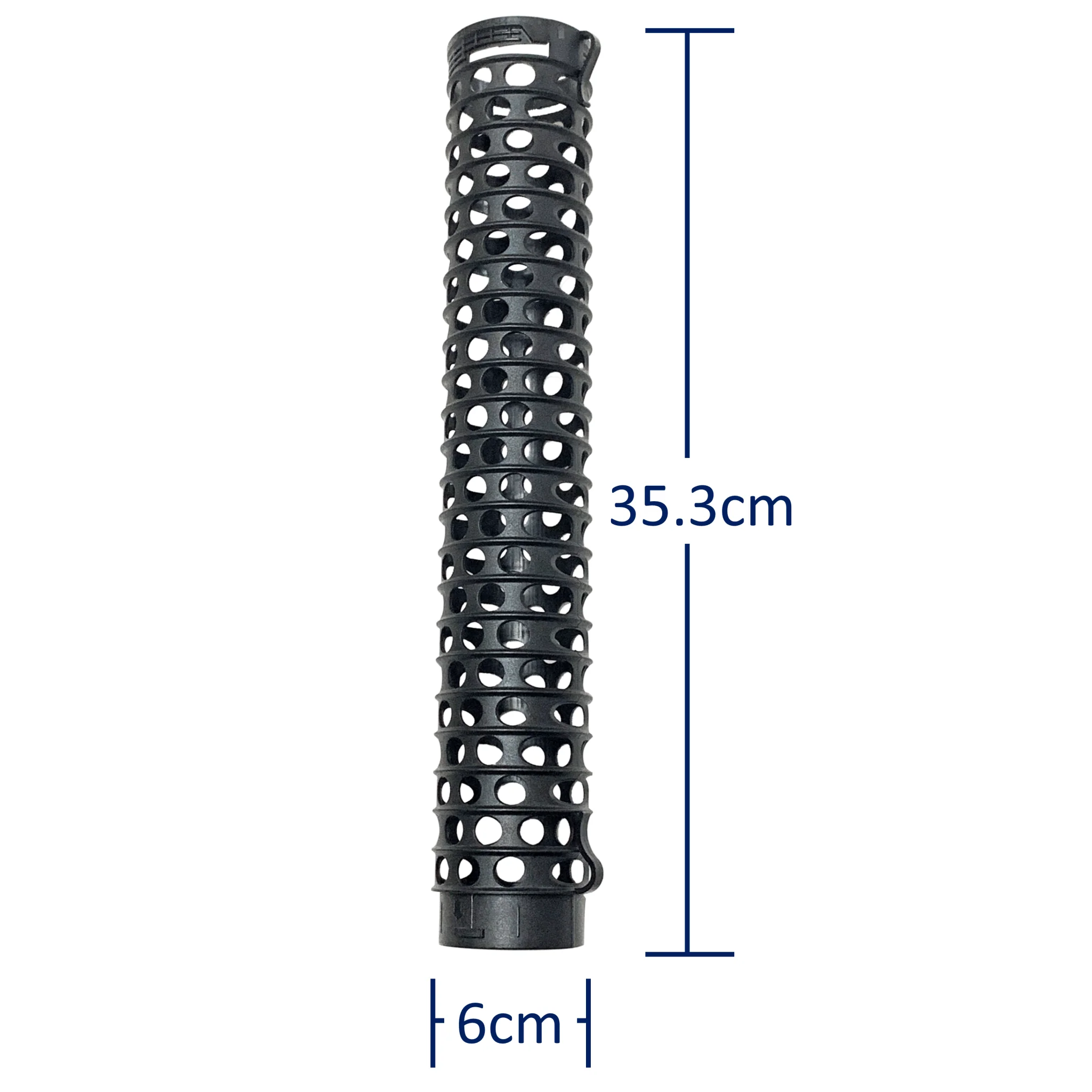 Moss Pole - 5 Pack - Image 11