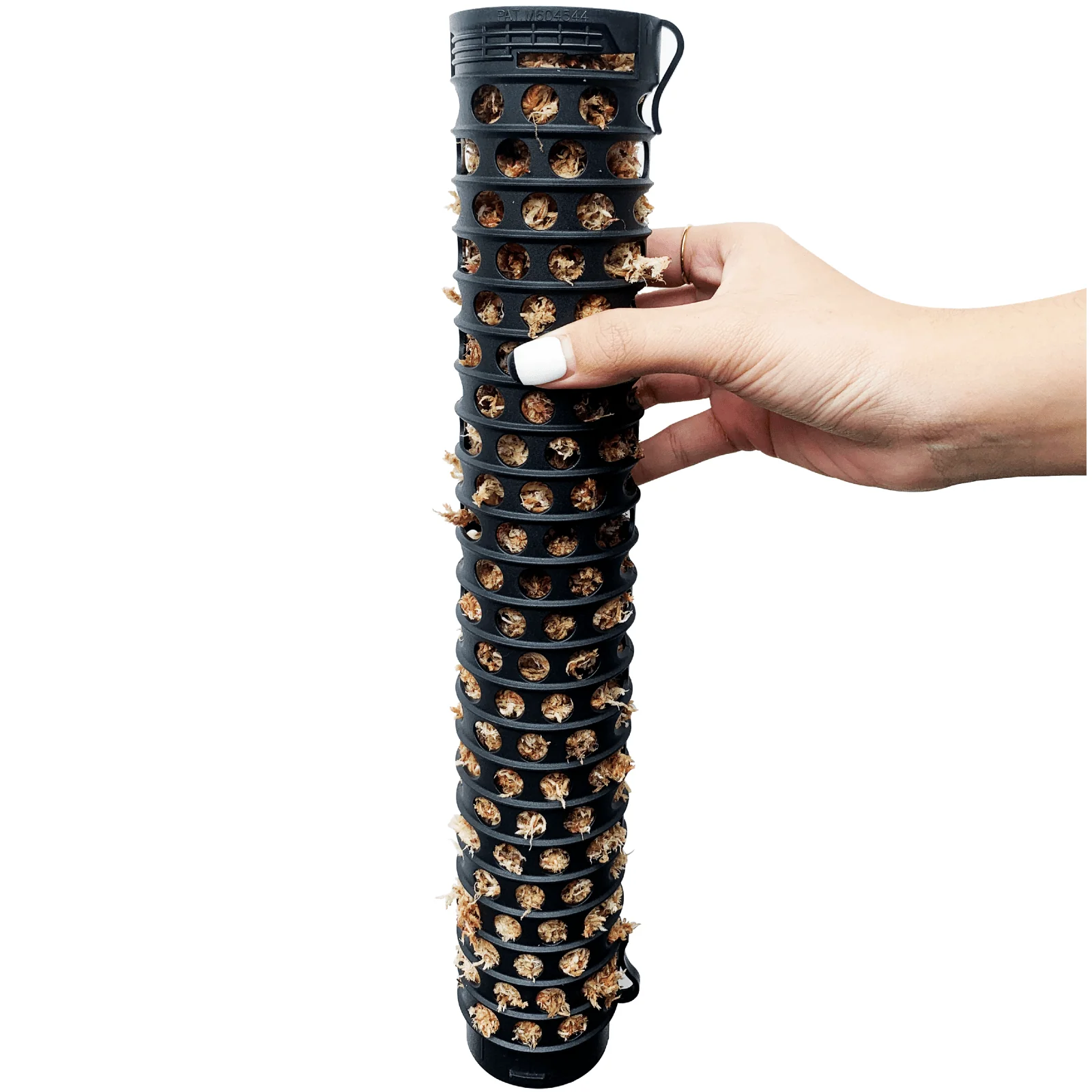 Moss Pole - 5 Pack - Image 3