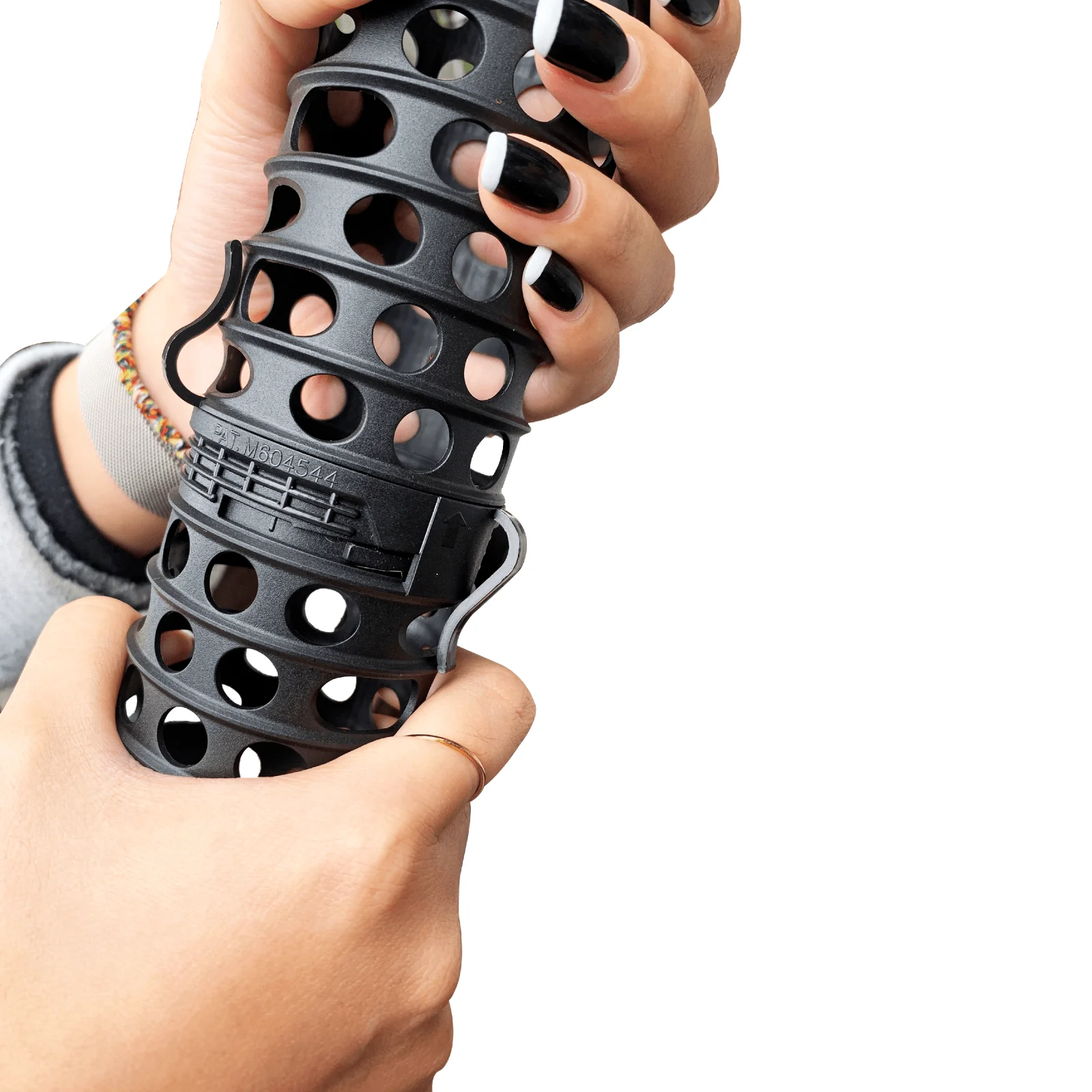 Moss Pole - 5 Pack - Image 4