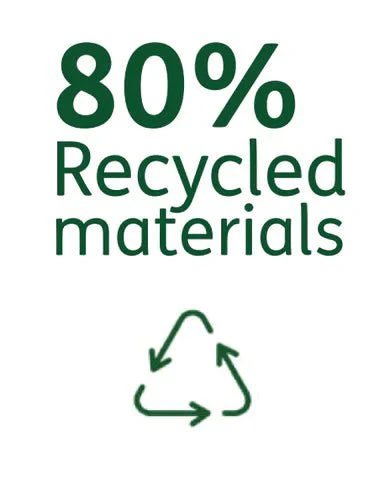 PRE ORDER: AUG. - Keter Planet Tall Cabinet - Image 6