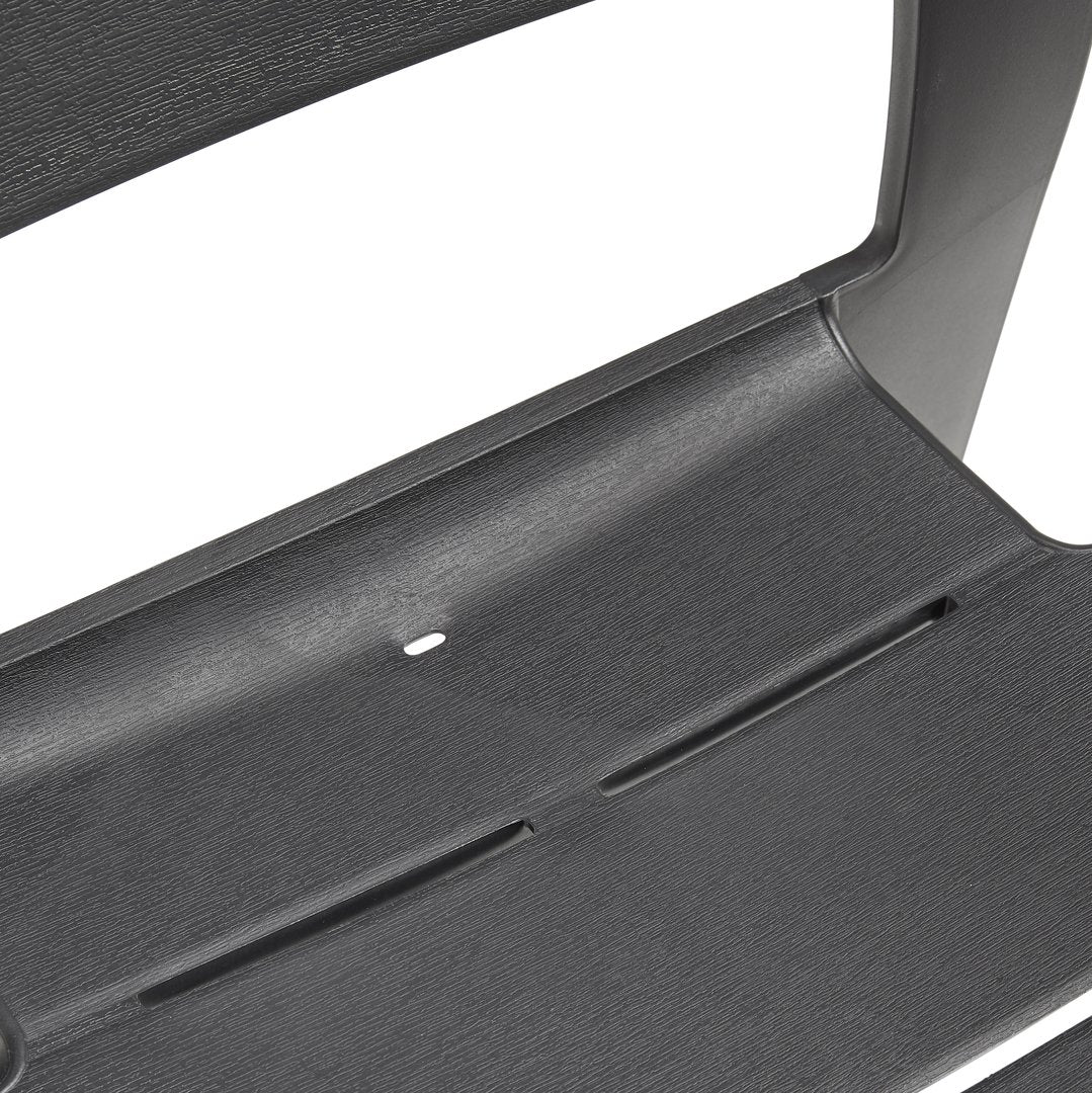 Keter Futura Julie Dining Set - Image 7