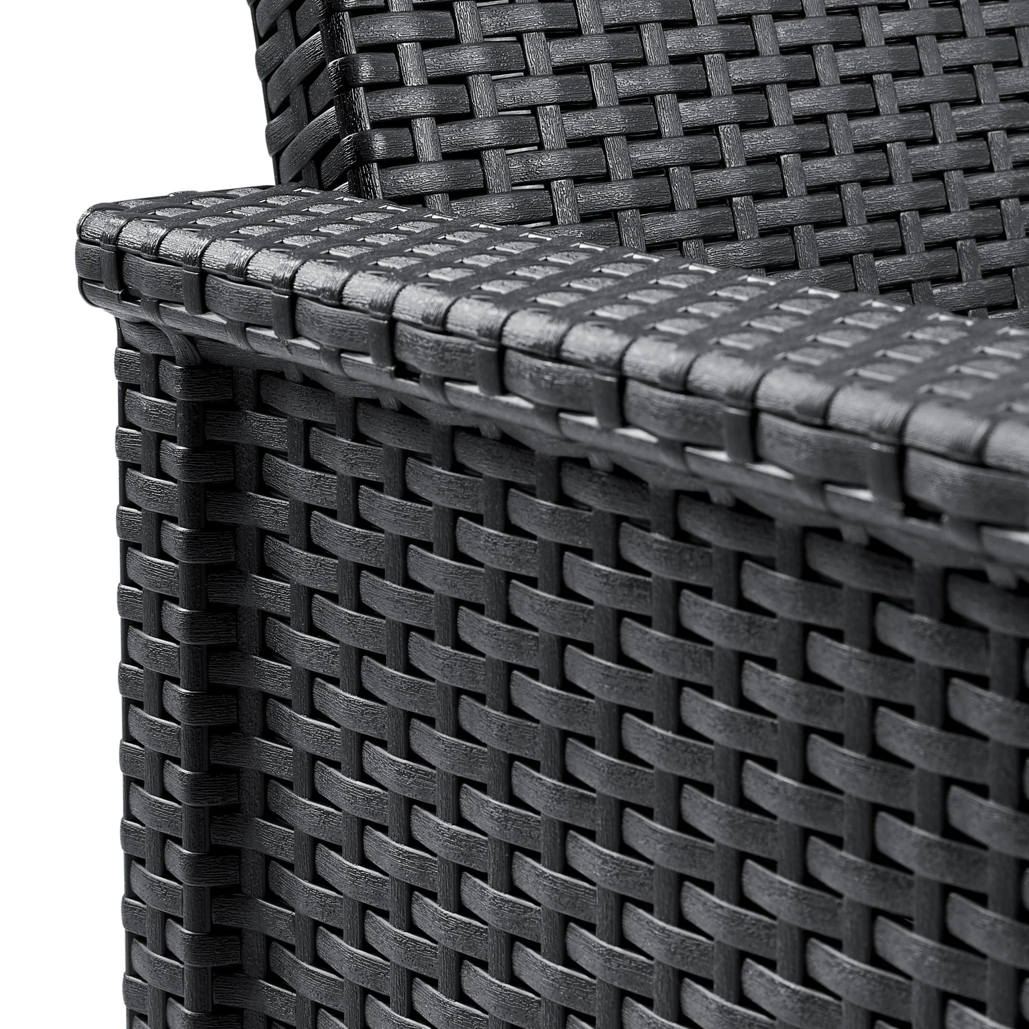 Emma 2 seater Sofa - Image 5