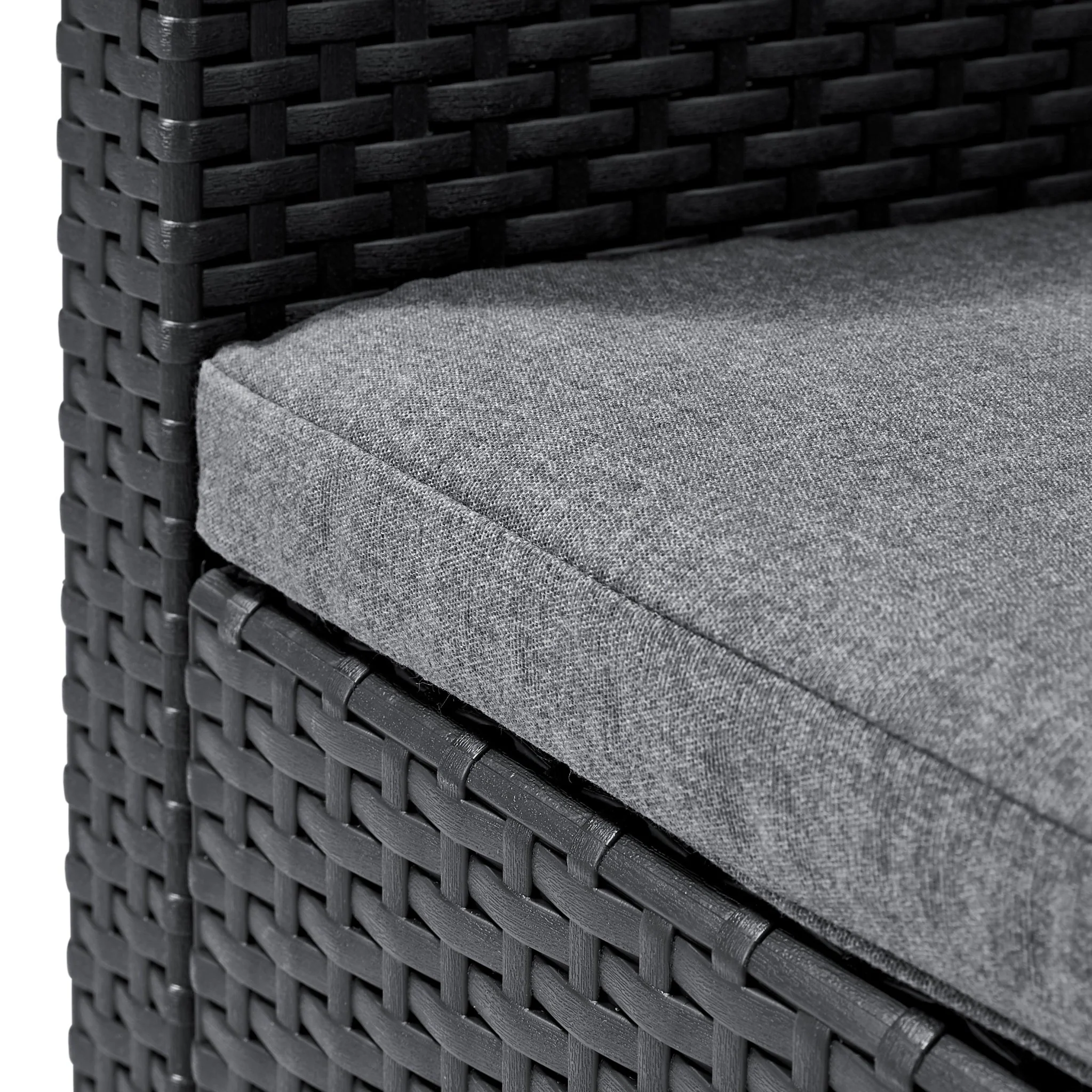 Emma 2 seater Sofa - Image 6