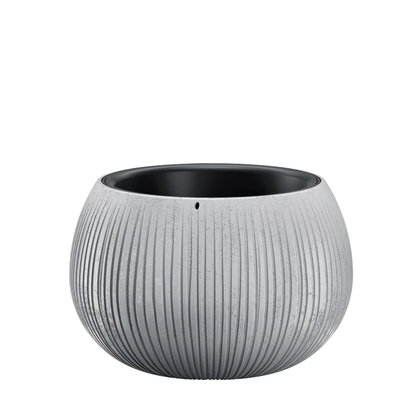 Beton Hanging Planter 240 - Image 6