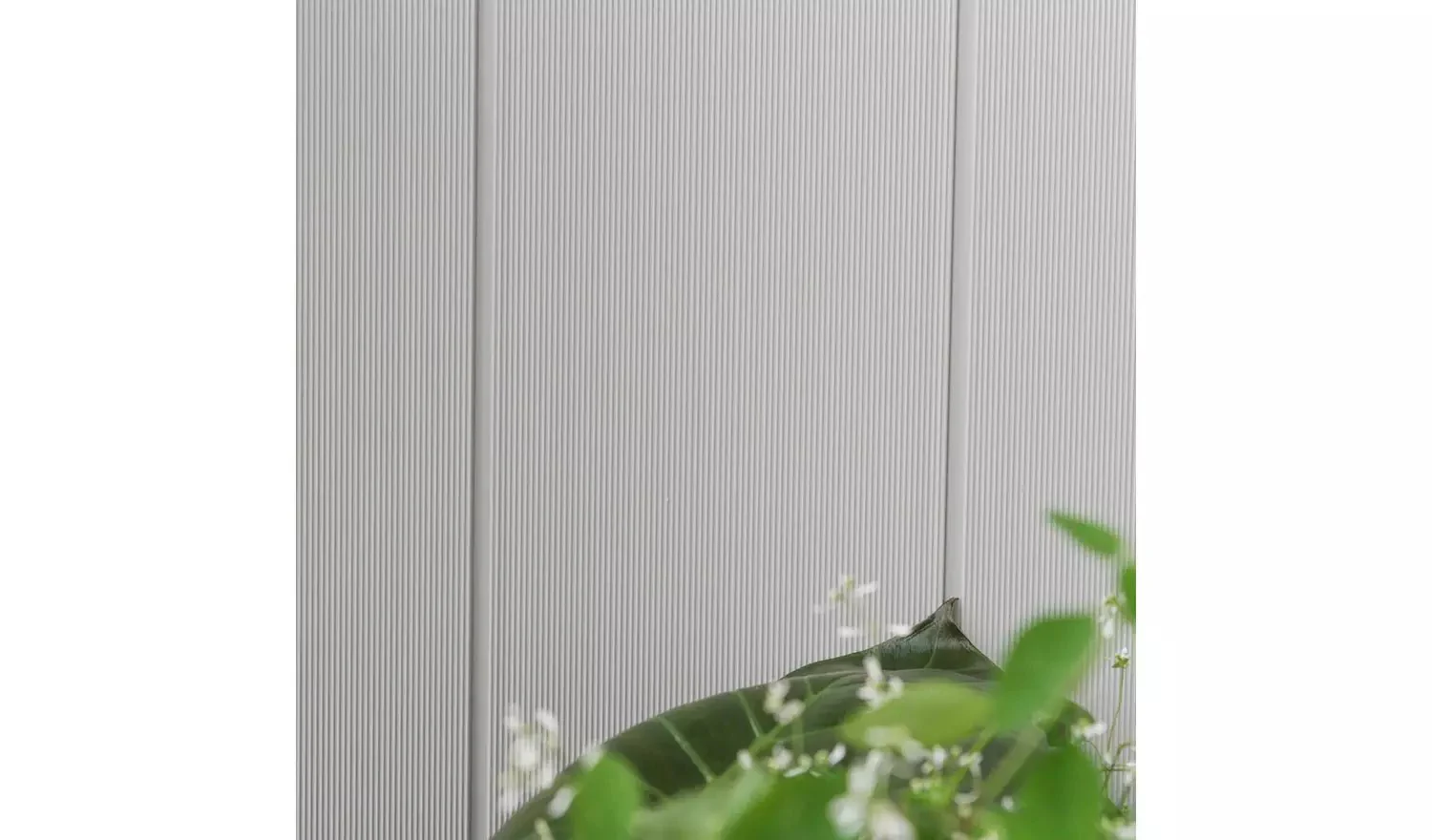 PRE ORDER: AUG. - Keter Premier 757L Storage Box - Grey - Image 10