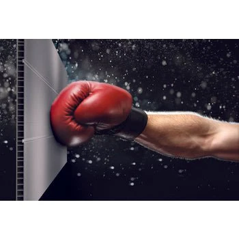 PRE ORDER: AUG. - Keter Premier 757L Storage Box - Grey - Image 9