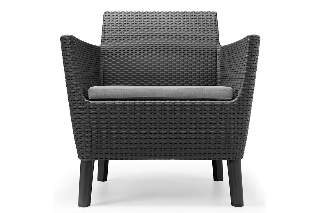 Keter Salemo Balcony Set - Image 10