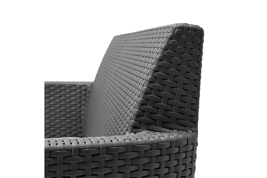 Keter Salemo Balcony Set - Image 13