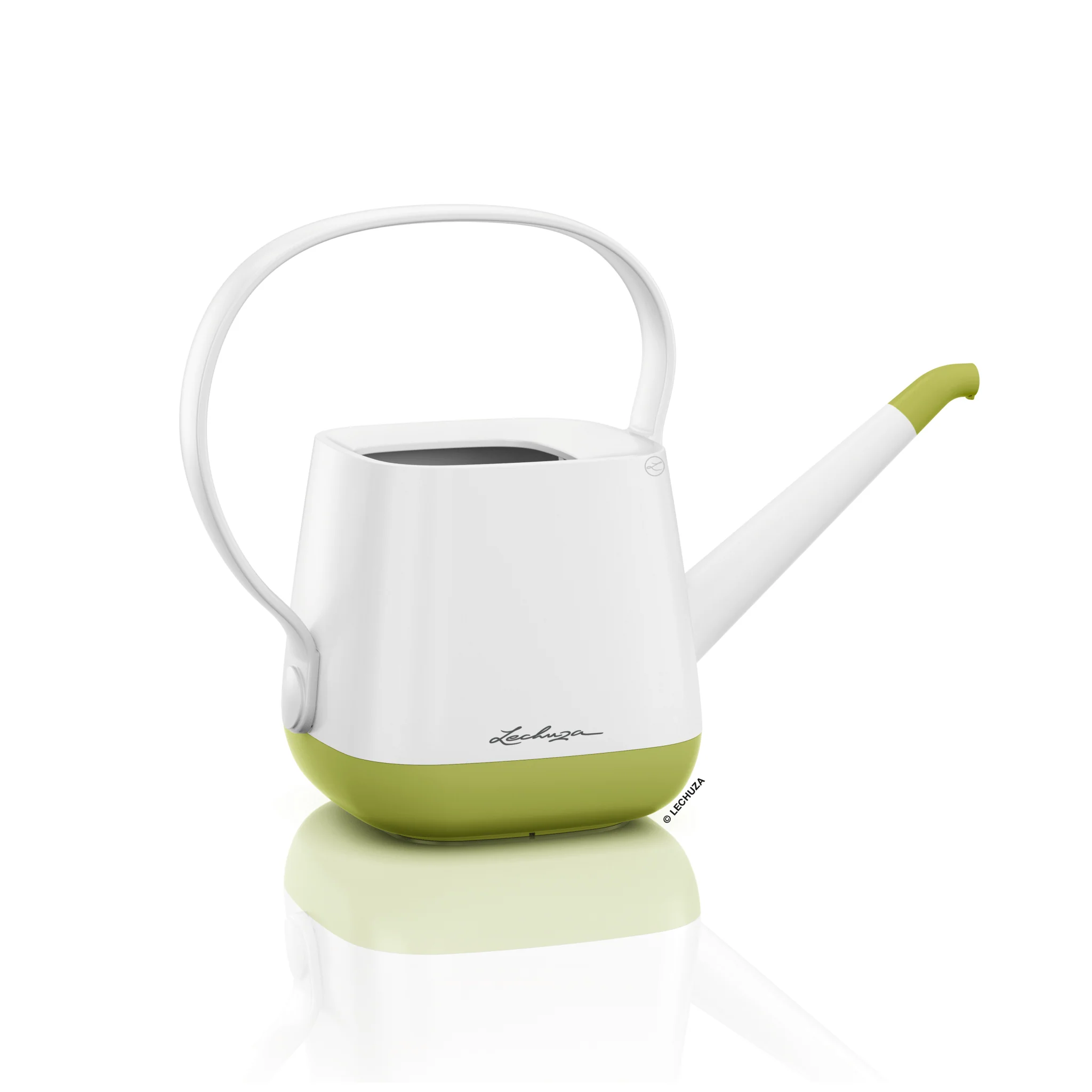 YULA Watering Can - Image 3