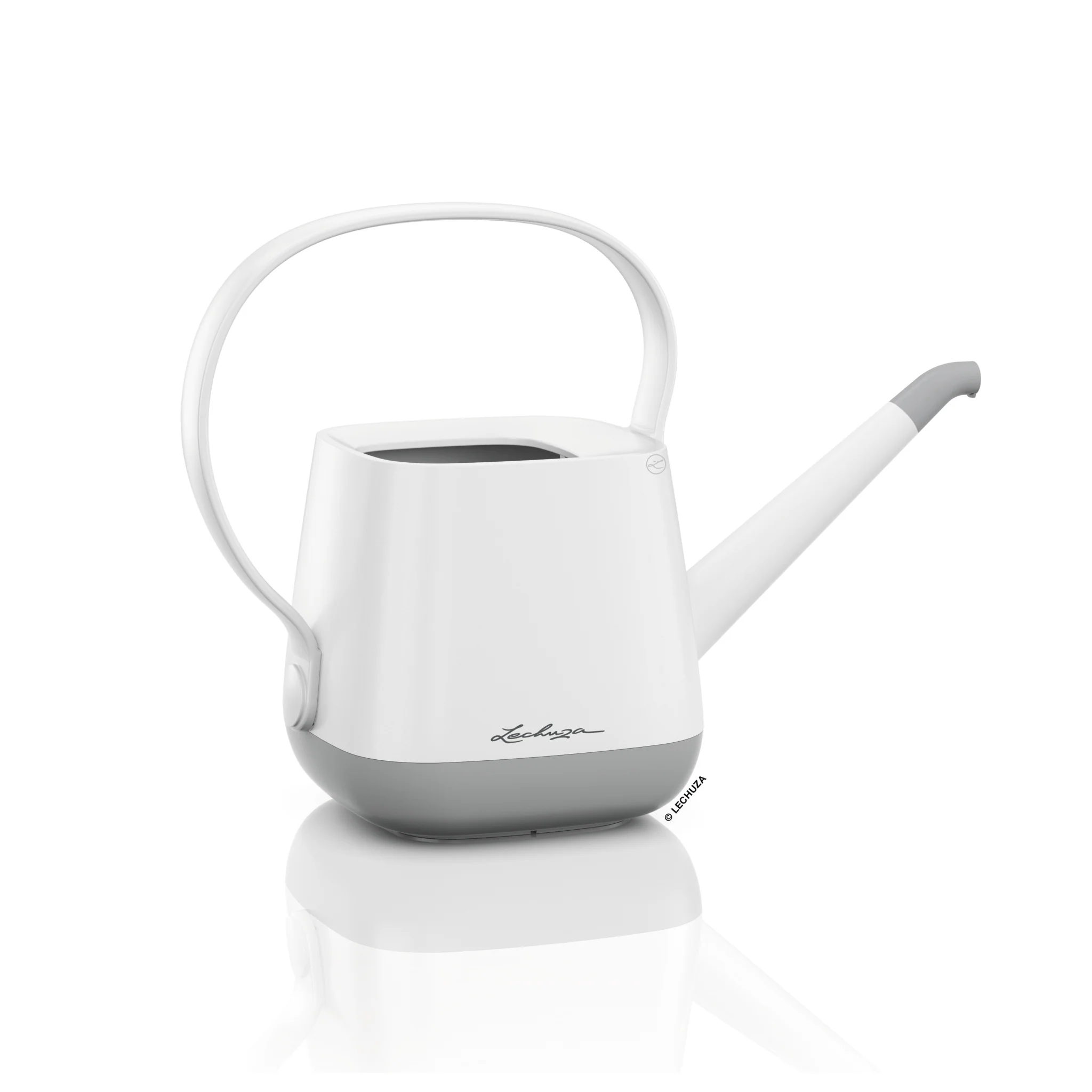 YULA Watering Can - Image 4