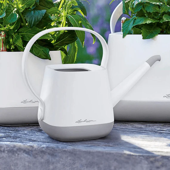 YULA Watering Can - Image 7