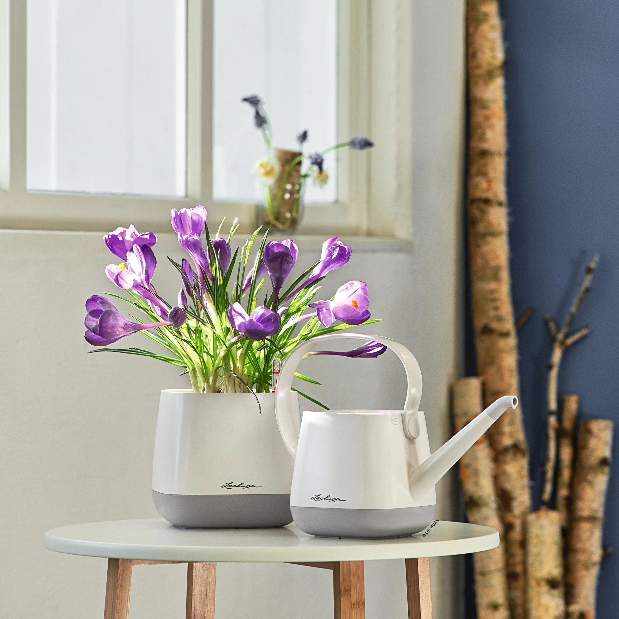 YULA Watering Can - Image 9